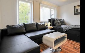 Traumwohnung Stuttgart
